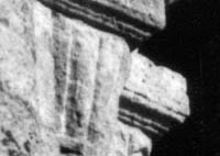 files/capitals/SANTEU-P/thumbs/SANTEU-P 056.jpg